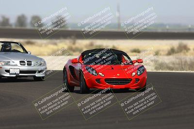 media/May-25-2025-Lotus Club Golden Gate (Sun) [[681474f0a2]]/Novice Group/Turn 3/